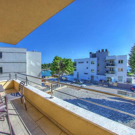 Modo Apartments PUY Exterior foto